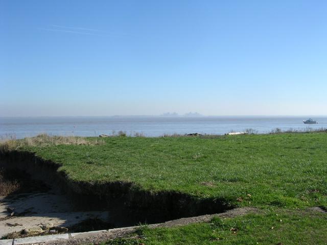 dscn0803.jpg