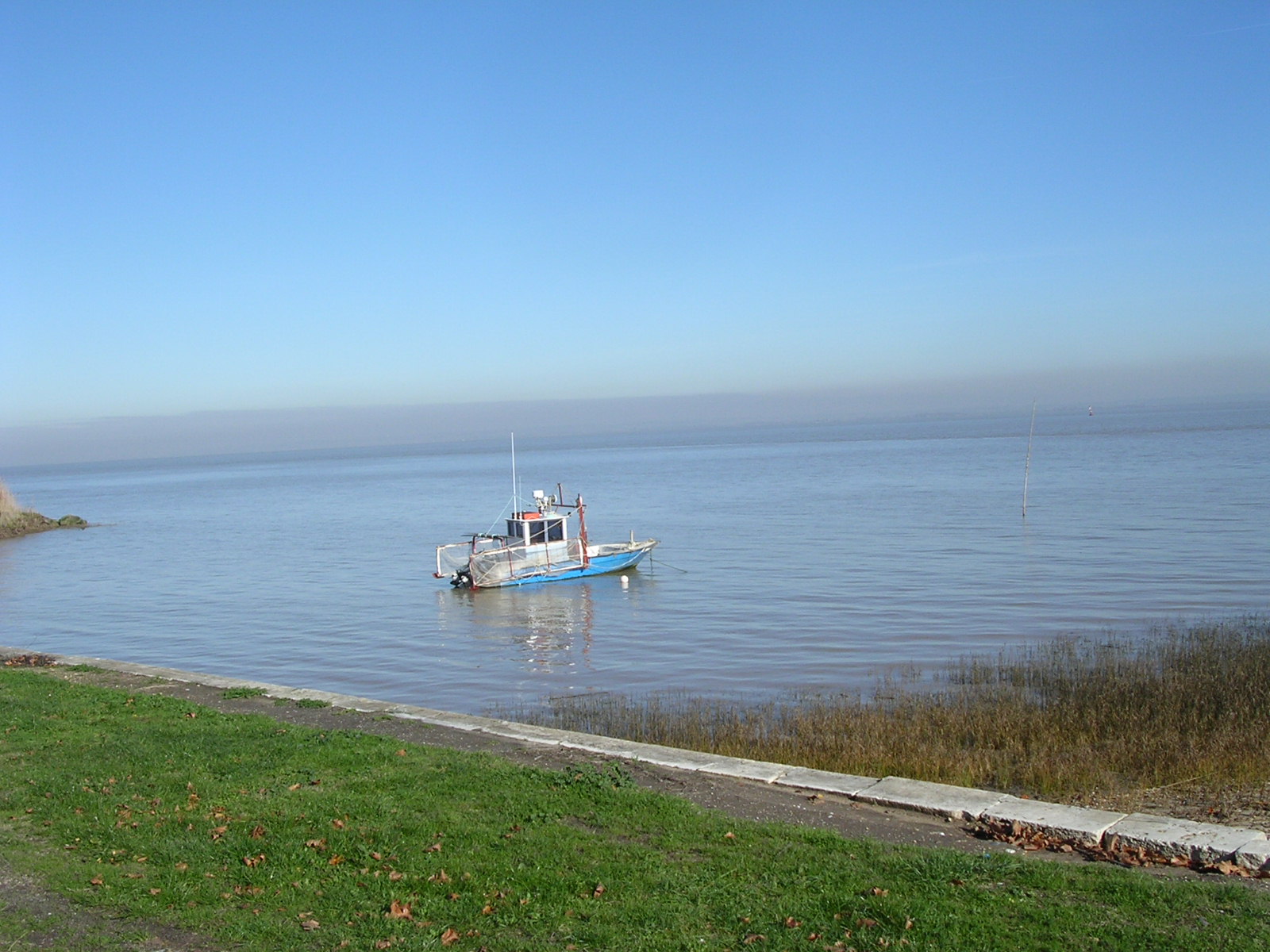 dscn0804.jpg