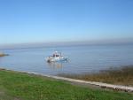 dscn0804.jpg