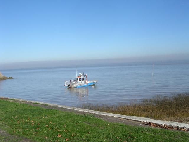 dscn0804.jpg
