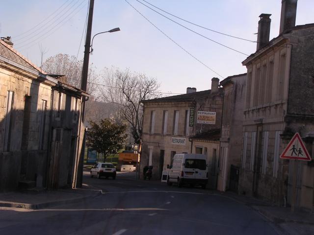 dscn0806.jpg