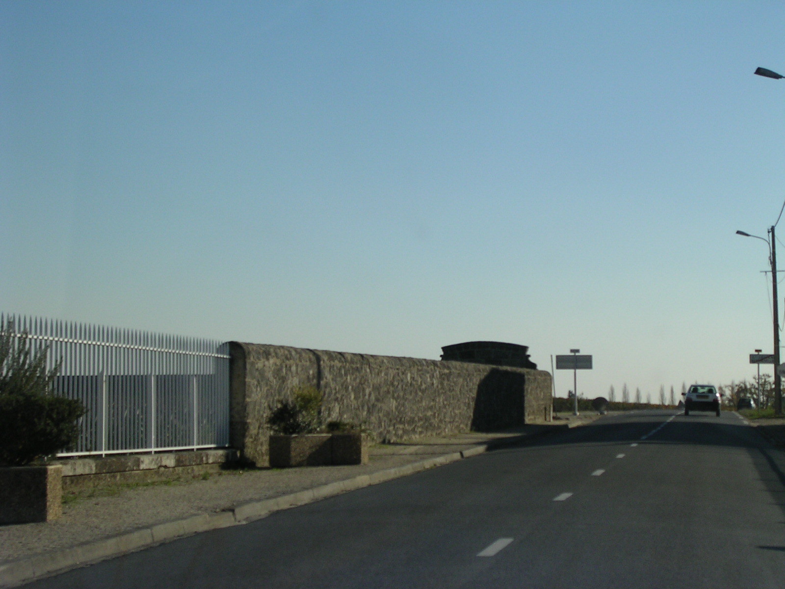 dscn0808.jpg