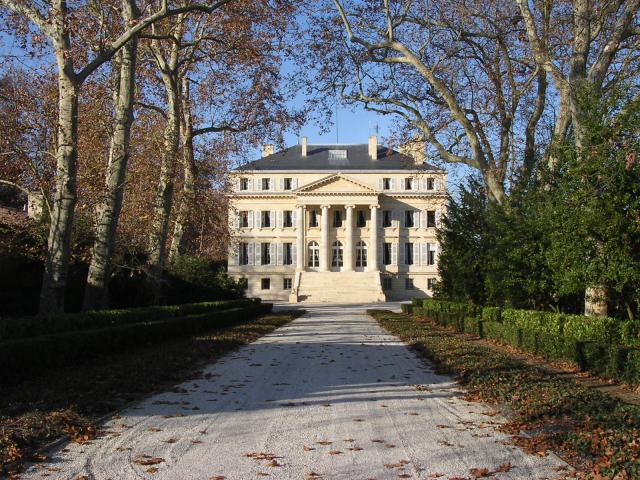 dscn0809.jpg