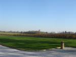 dscn0810.jpg