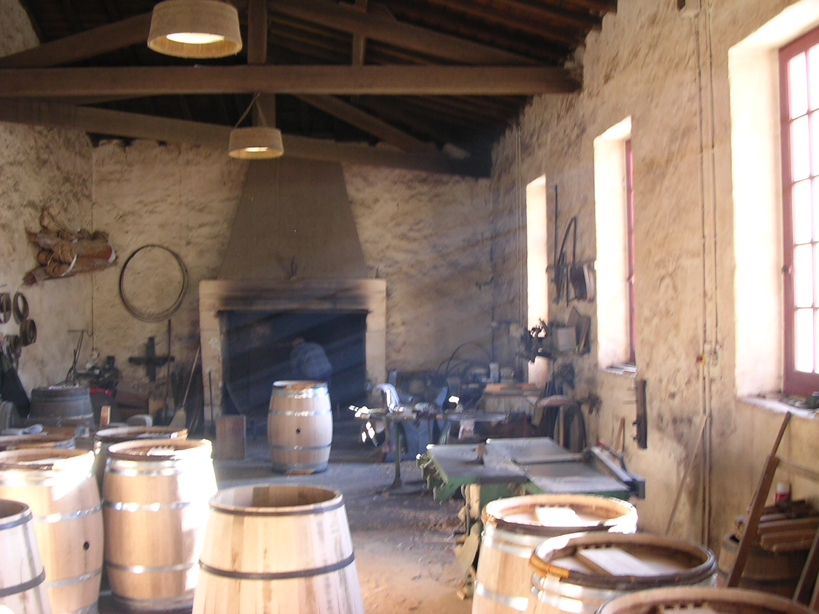 dscn0811.jpg
