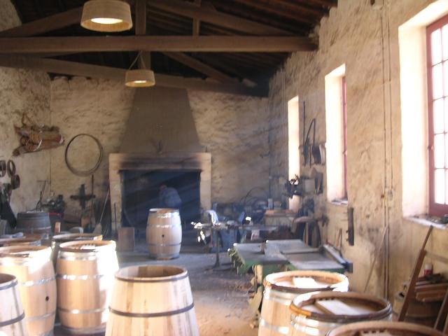 dscn0811.jpg