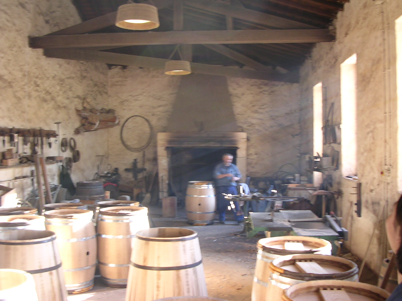 dscn0812.jpg