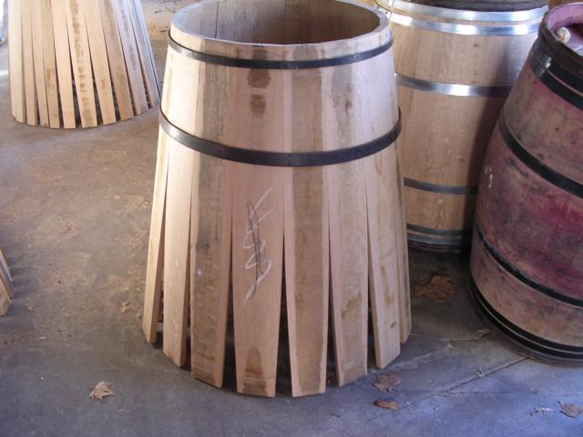 dscn0813.jpg