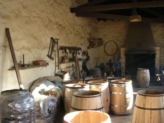 dscn0814.jpg