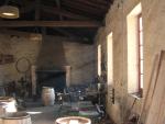 dscn0815.jpg