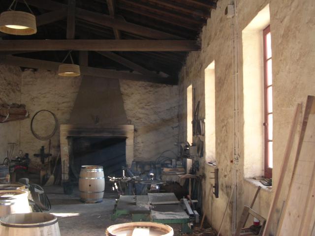 dscn0815.jpg