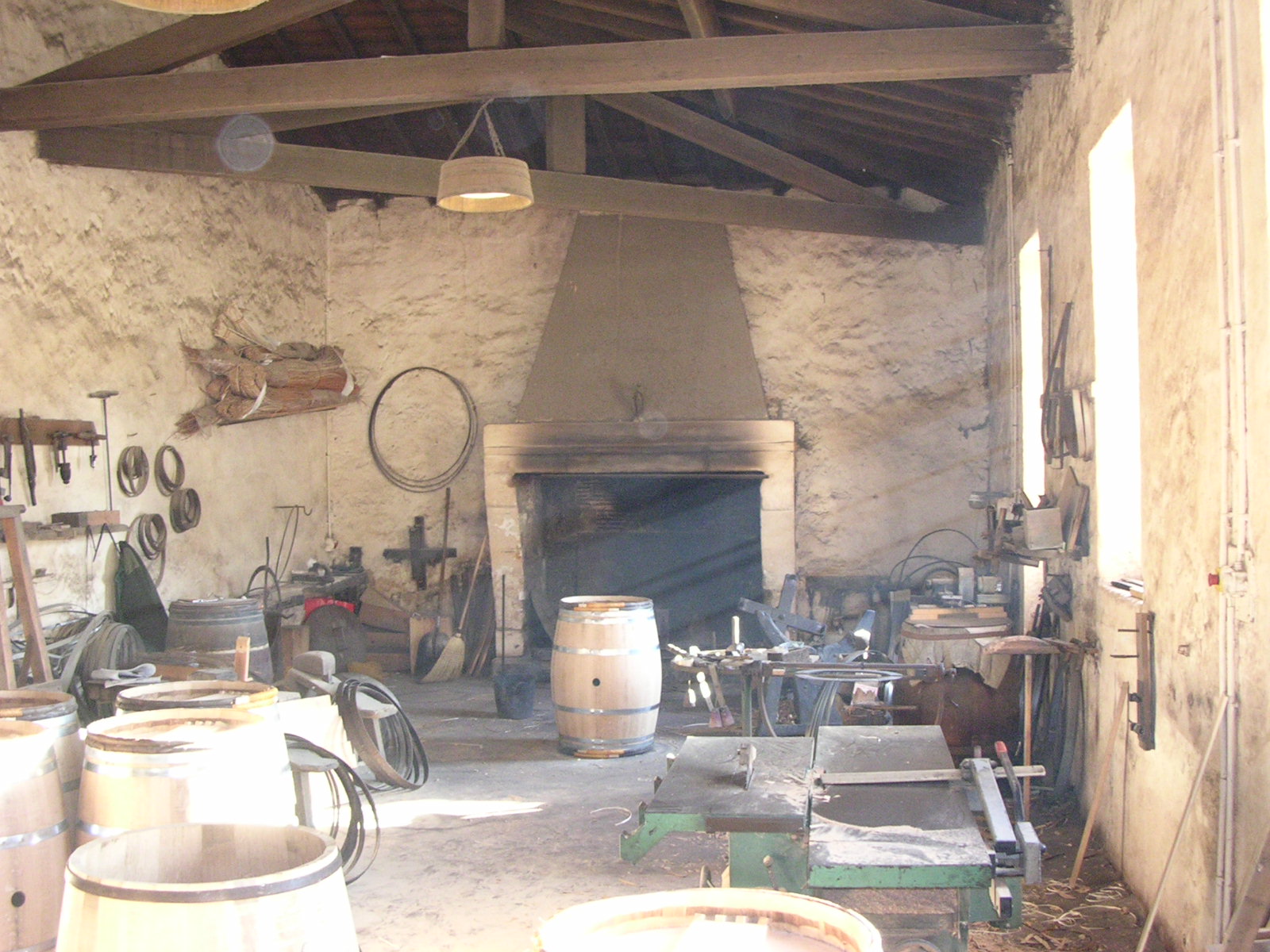 dscn0816.jpg
