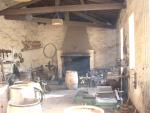 dscn0816.jpg