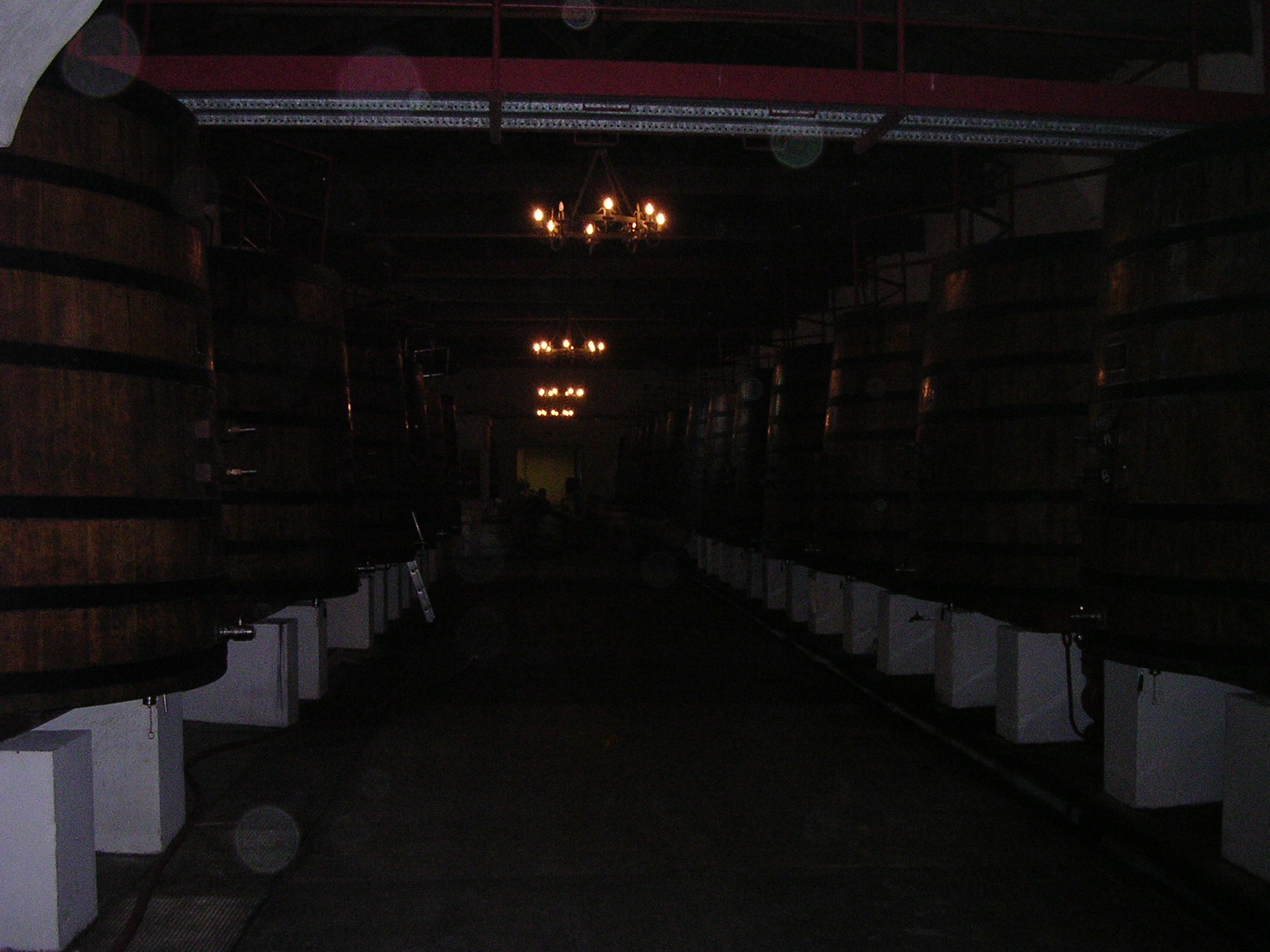 dscn0818.jpg