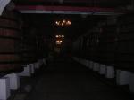 dscn0818.jpg