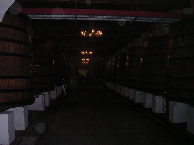 dscn0818.jpg