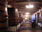 dscn0819.jpg