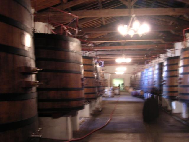 dscn0819.jpg