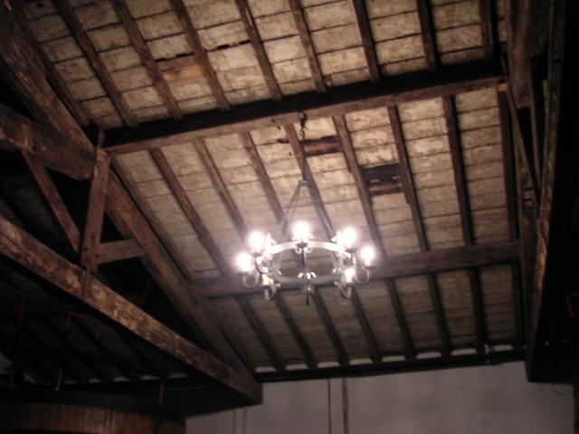 dscn0820.jpg