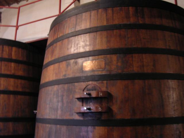 dscn0821.jpg