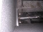 dscn0822.jpg