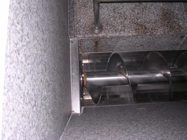 dscn0822.jpg