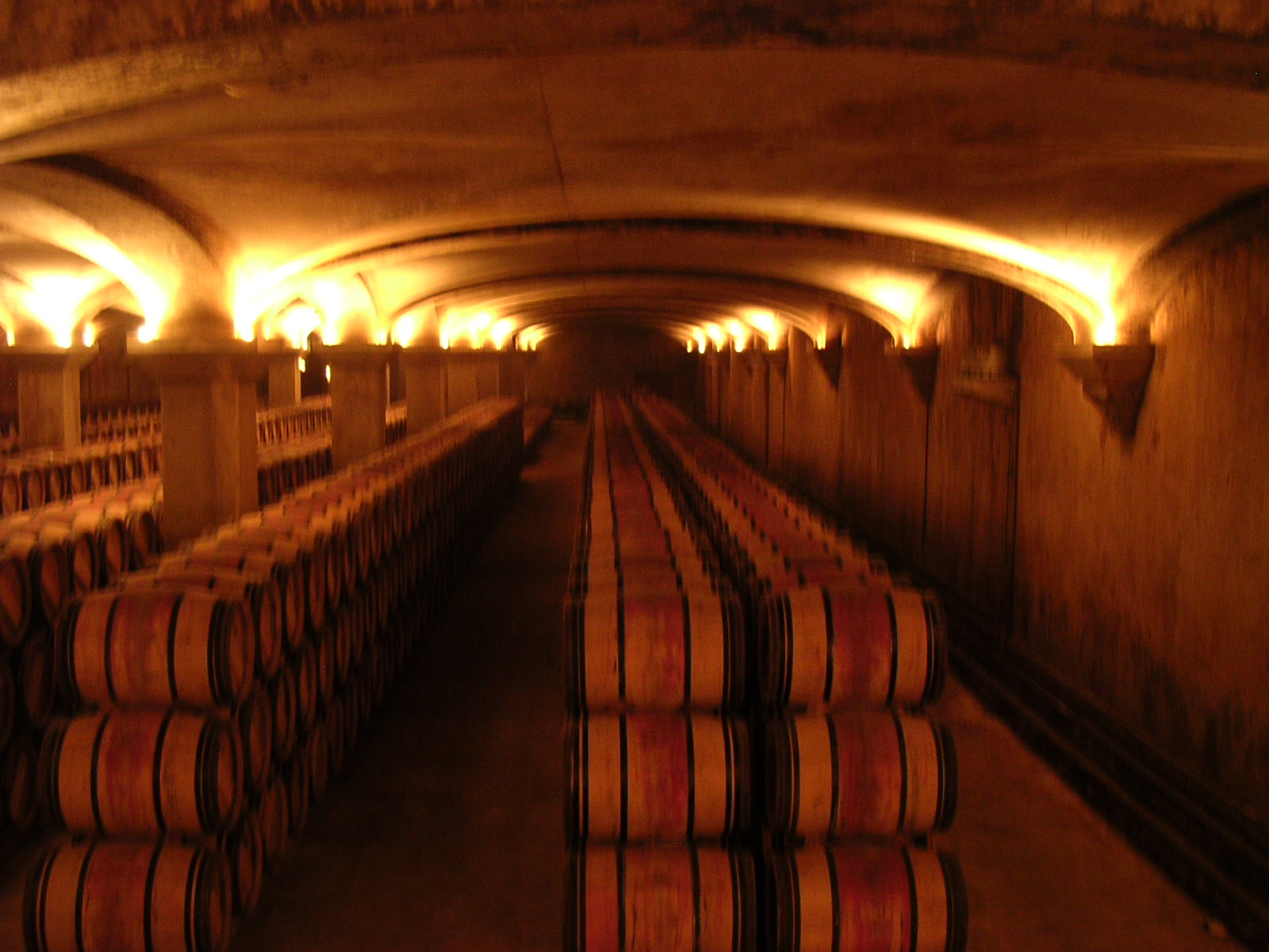 dscn0832.jpg