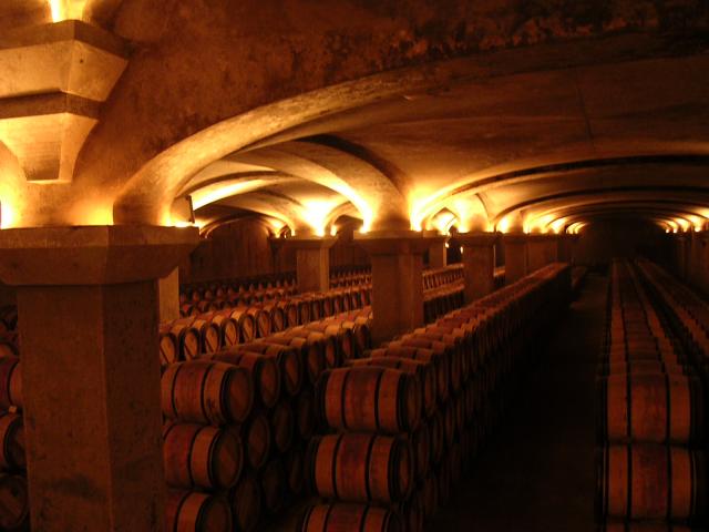 dscn0833.jpg