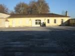 dscn0834.jpg