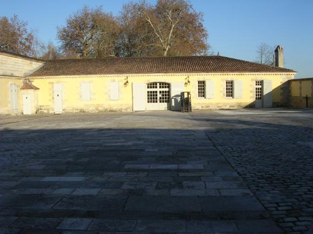dscn0834.jpg