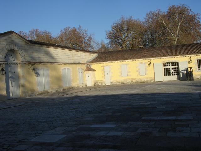 dscn0835.jpg