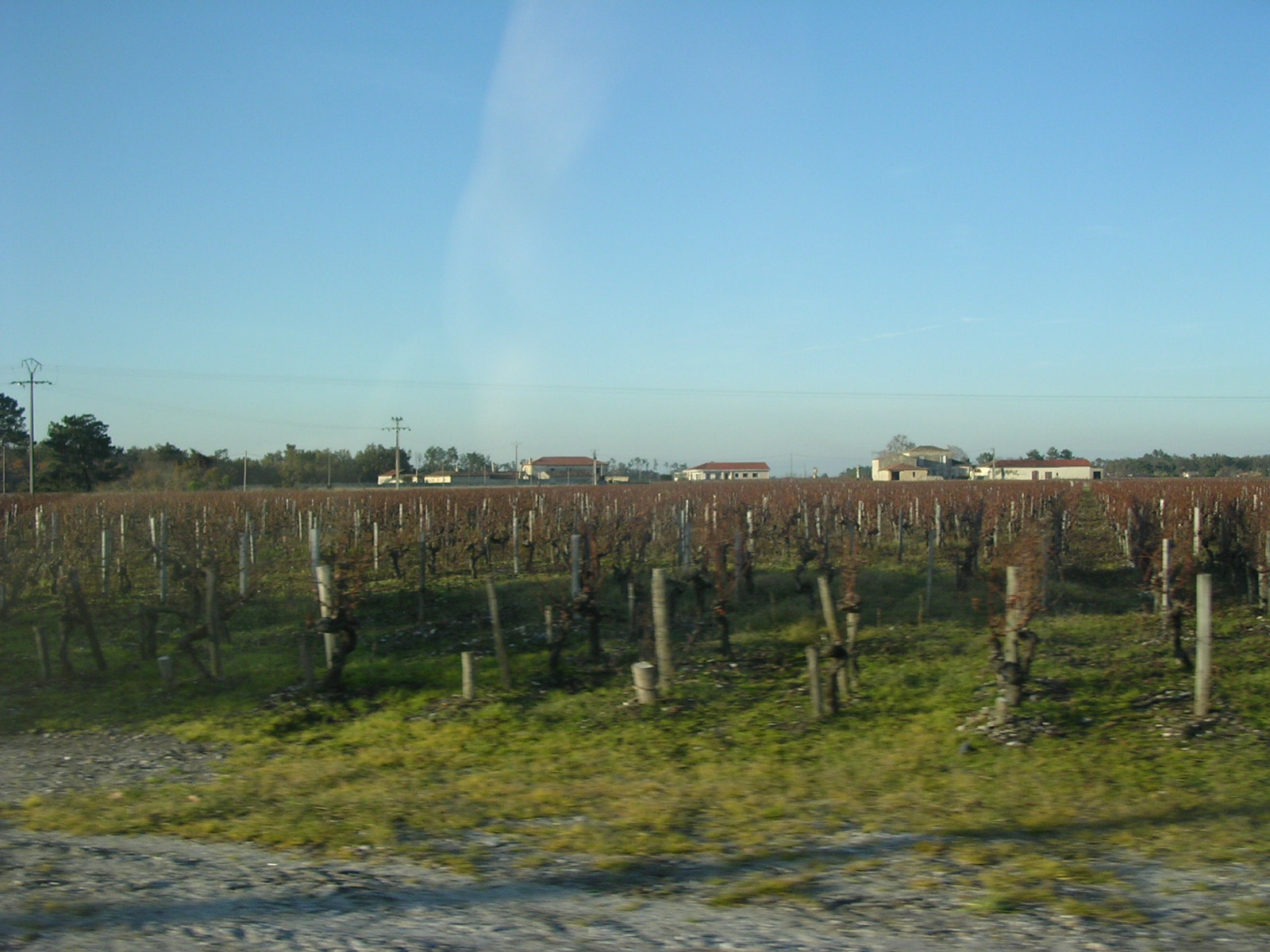 dscn0840.jpg