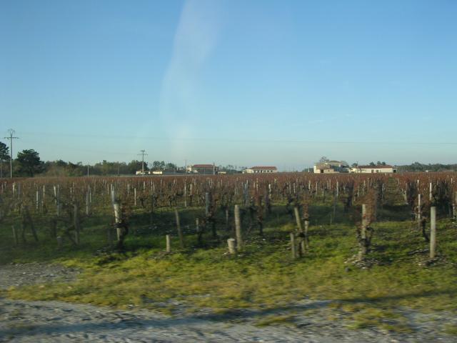 dscn0840.jpg