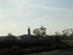 dscn0841.jpg