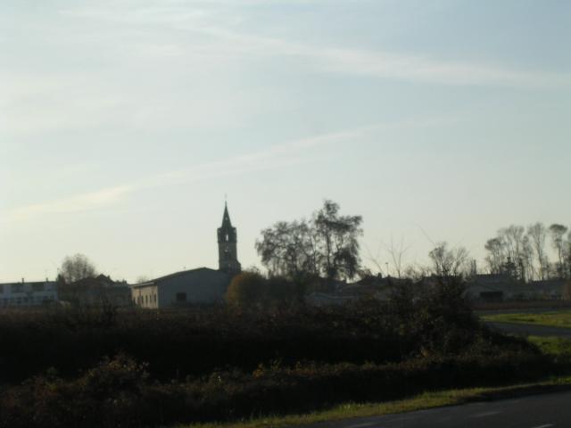 dscn0841.jpg