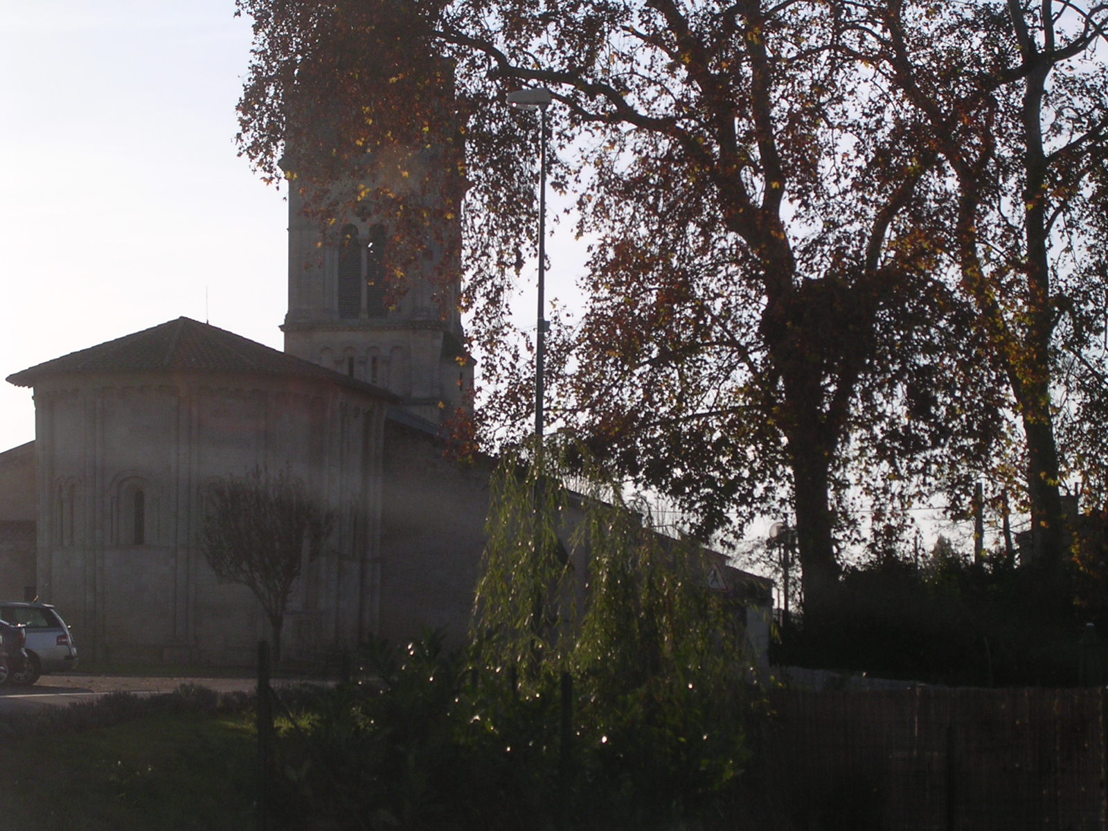 dscn0843.jpg