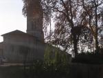 dscn0843.jpg