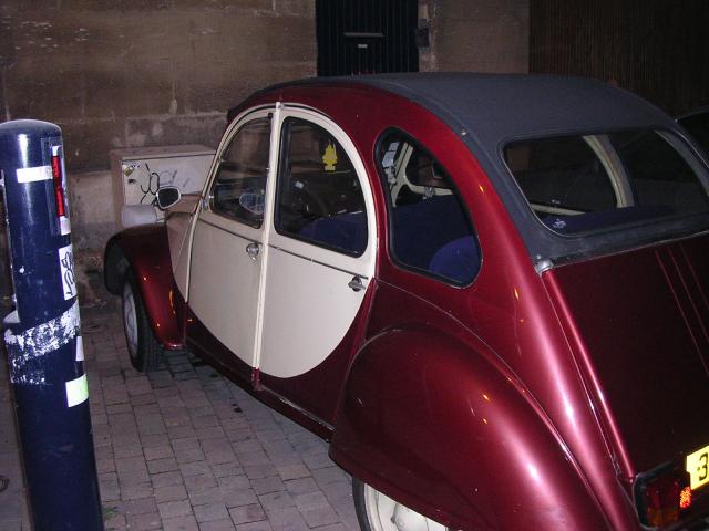 dscn0846.jpg