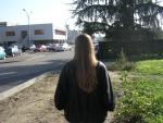 dscn0848.jpg