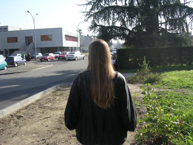 dscn0848.jpg
