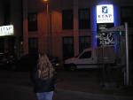 dscn0886.jpg