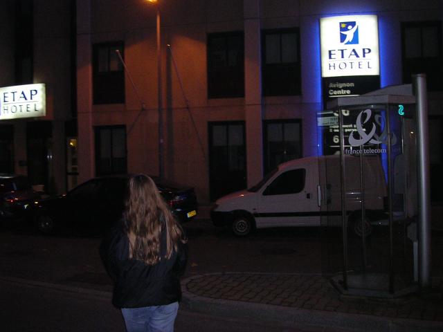 dscn0886.jpg