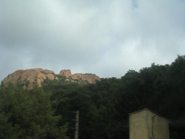 dscn1845.jpg