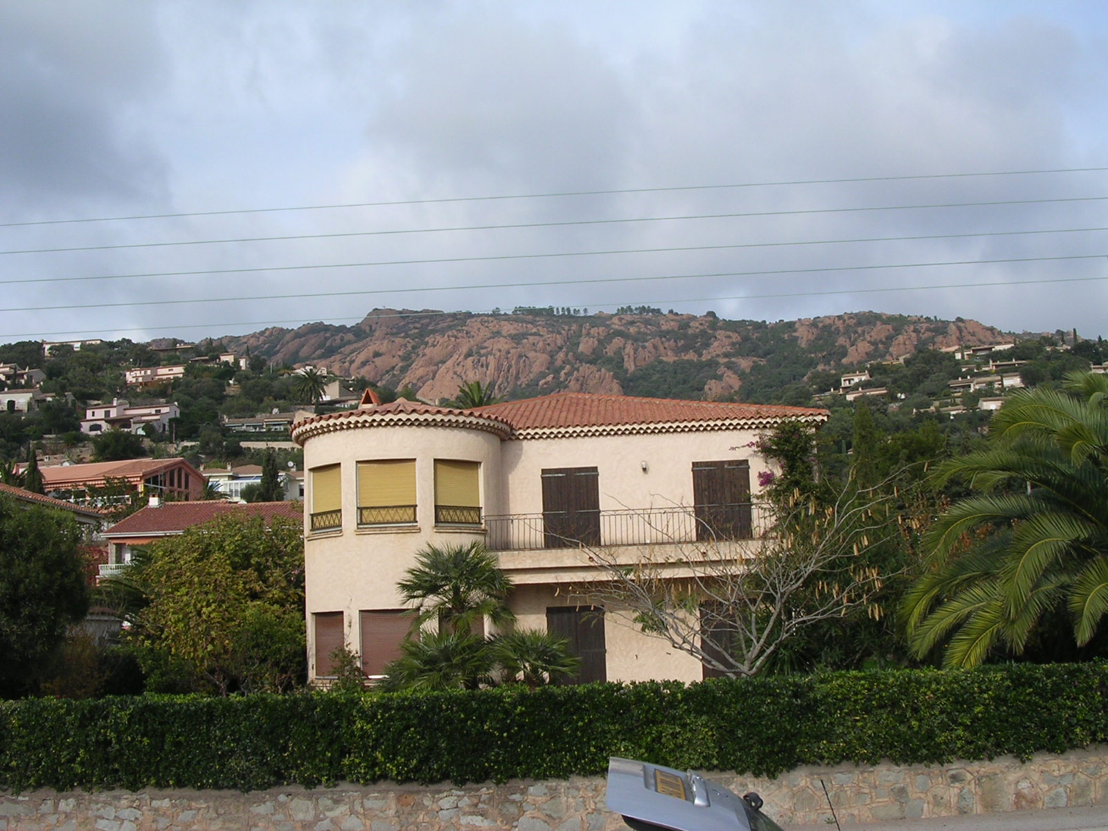 dscn1846.jpg