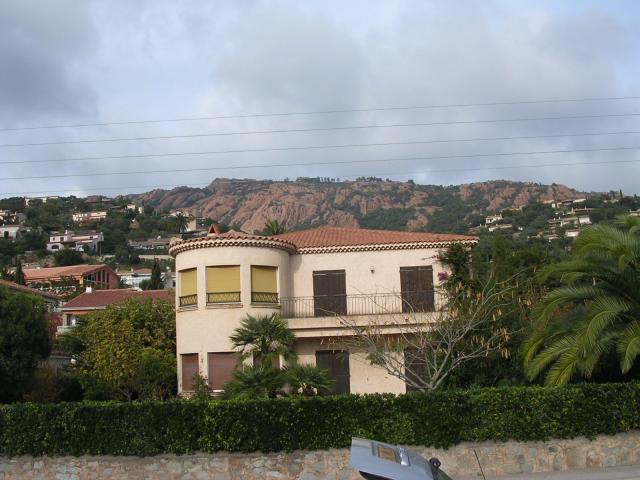 dscn1846.jpg