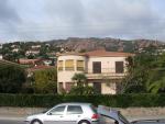dscn1847.jpg