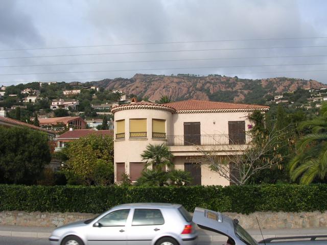 dscn1847.jpg