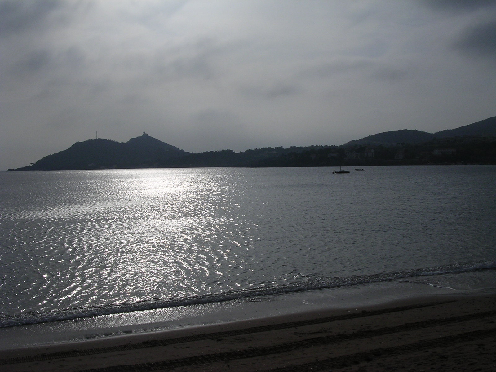 dscn1848.jpg