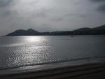dscn1848.jpg