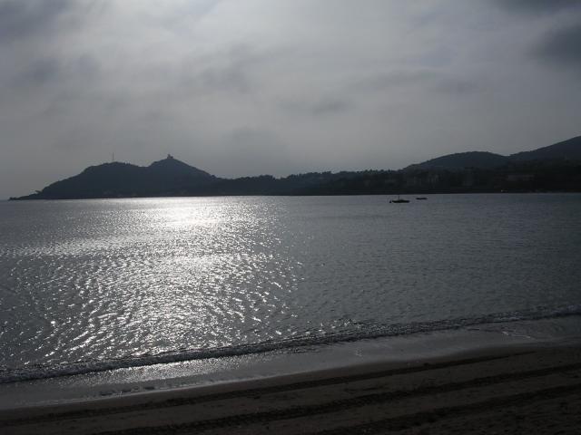 dscn1848.jpg